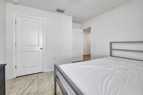 Tiny photo for 8640 SW 49th Circle, Ocala, FL 34476 (MLS # S5144620)