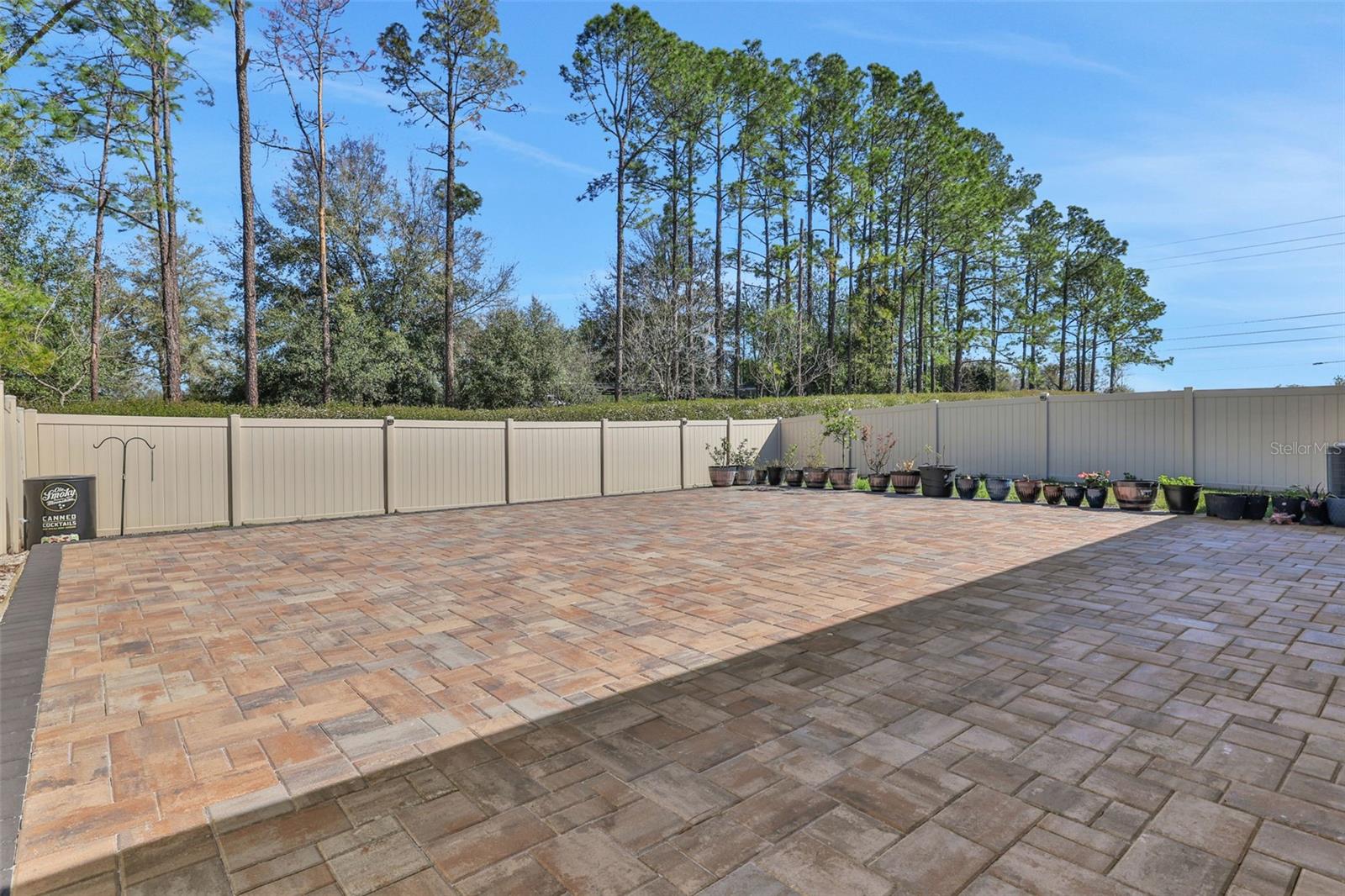 GREYSTONE HILLS - Residential