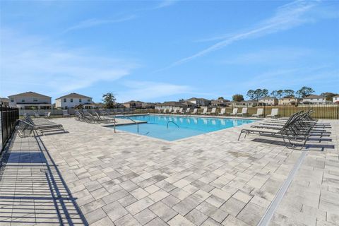 Tiny photo for 8640 SW 49th Circle, Ocala, FL 34476 (MLS # S5144620)