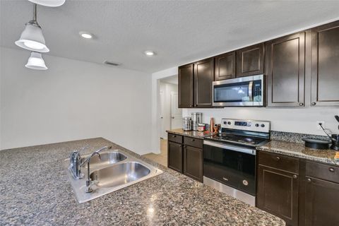 Tiny photo for 8640 SW 49th Circle, Ocala, FL 34476 (MLS # S5144620)