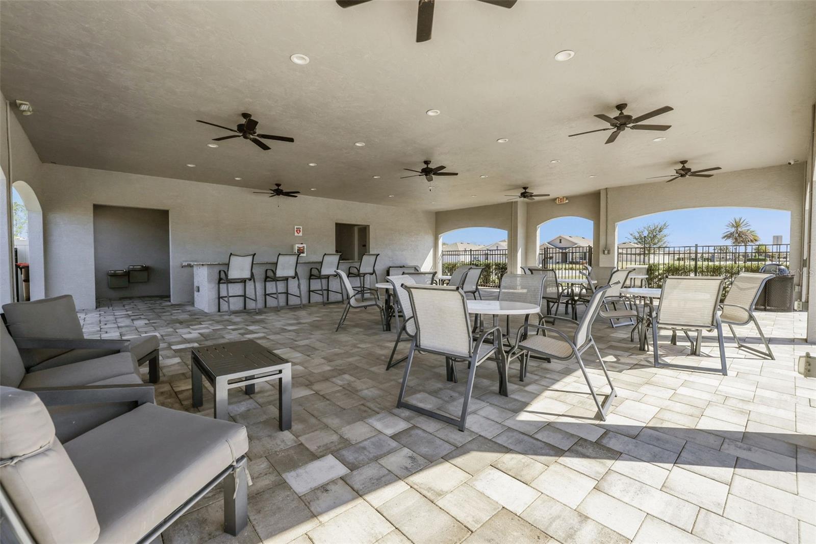 GREYSTONE HILLS - Residential