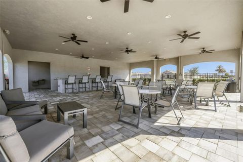 Tiny photo for 8640 SW 49th Circle, Ocala, FL 34476 (MLS # S5144620)