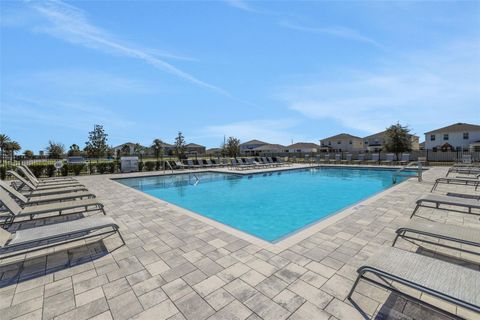 Tiny photo for 8640 SW 49th Circle, Ocala, FL 34476 (MLS # S5144620)