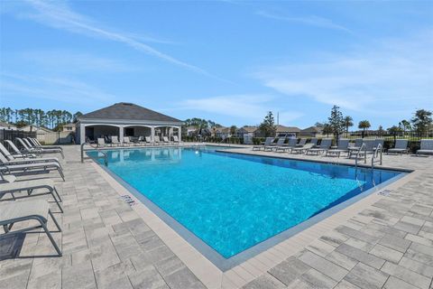 Tiny photo for 8640 SW 49th Circle, Ocala, FL 34476 (MLS # S5144620)