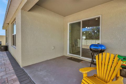 Tiny photo for 8640 SW 49th Circle, Ocala, FL 34476 (MLS # S5144620)