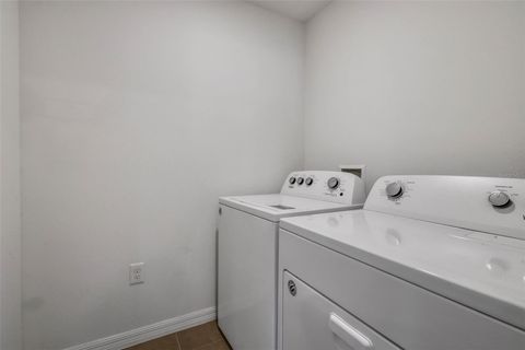 Tiny photo for 8640 SW 49th Circle, Ocala, FL 34476 (MLS # S5144620)