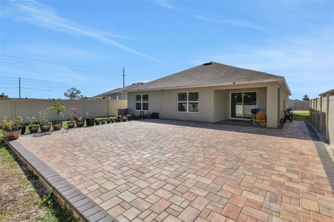 Tiny photo for 8640 SW 49th Circle, Ocala, FL 34476 (MLS # S5144620)