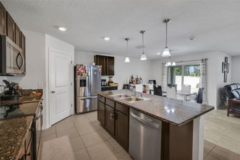 Tiny photo for 8640 SW 49th Circle, Ocala, FL 34476 (MLS # S5144620)