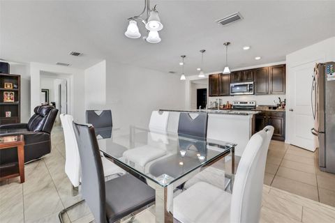 Tiny photo for 8640 SW 49th Circle, Ocala, FL 34476 (MLS # S5144620)