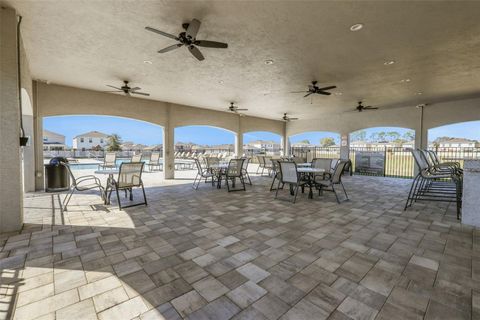 Tiny photo for 8640 SW 49th Circle, Ocala, FL 34476 (MLS # S5144620)