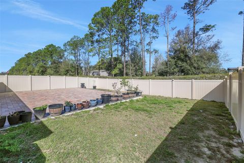 Tiny photo for 8640 SW 49th Circle, Ocala, FL 34476 (MLS # S5144620)
