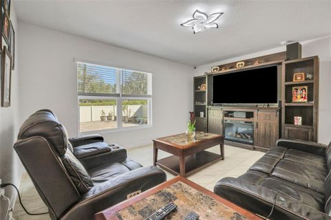 Tiny photo for 8640 SW 49th Circle, Ocala, FL 34476 (MLS # S5144620)