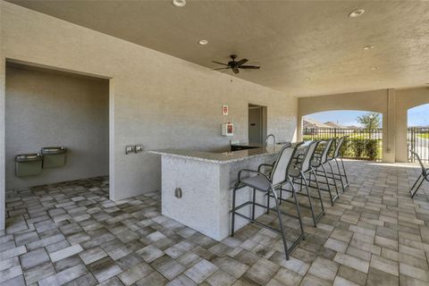 Tiny photo for 8640 SW 49th Circle, Ocala, FL 34476 (MLS # S5144620)