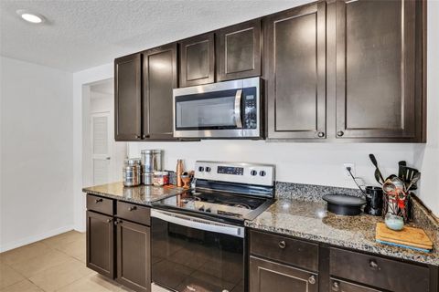 Tiny photo for 8640 SW 49th Circle, Ocala, FL 34476 (MLS # S5144620)