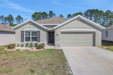 Tiny photo for 8640 SW 49th Circle, Ocala, FL 34476 (MLS # S5144620)