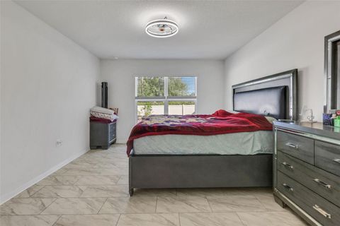 Tiny photo for 8640 SW 49th Circle, Ocala, FL 34476 (MLS # S5144620)