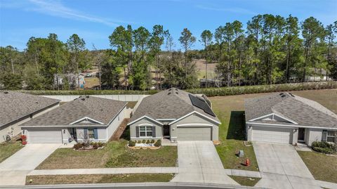 Tiny photo for 8640 SW 49th Circle, Ocala, FL 34476 (MLS # S5144620)