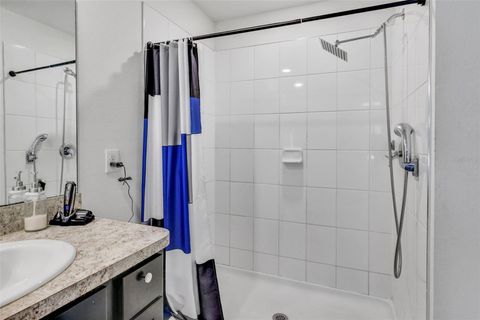 Tiny photo for 8640 SW 49th Circle, Ocala, FL 34476 (MLS # S5144620)