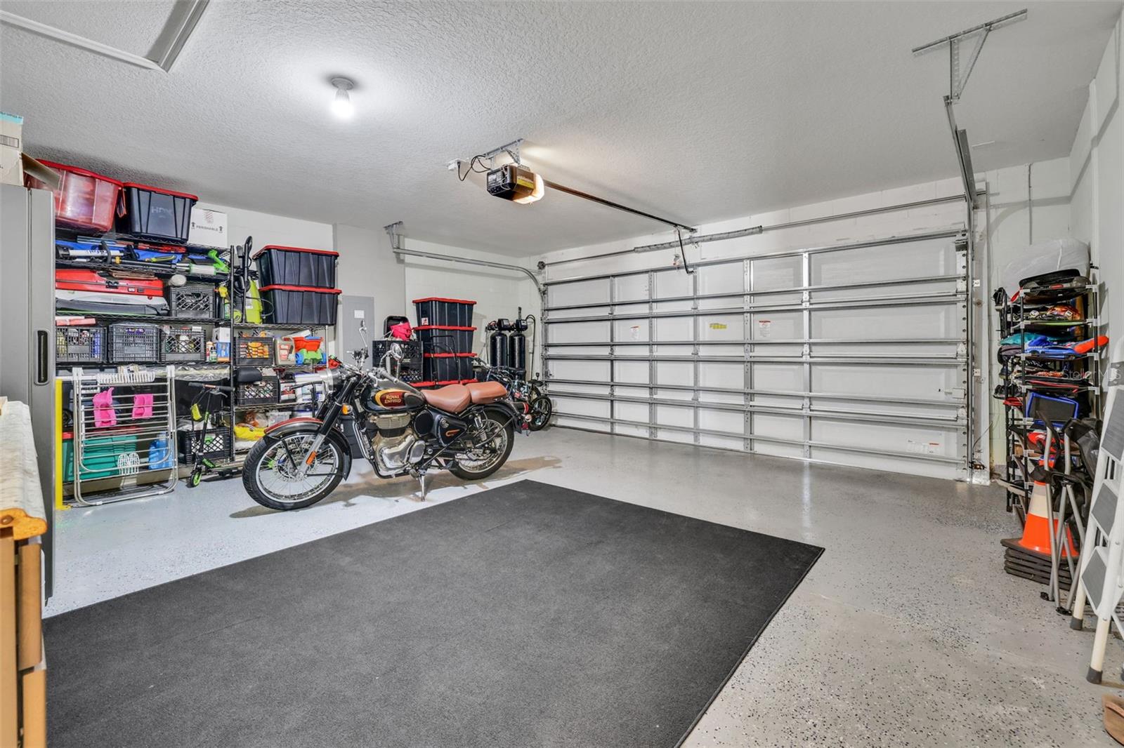 GREYSTONE HILLS - Residential