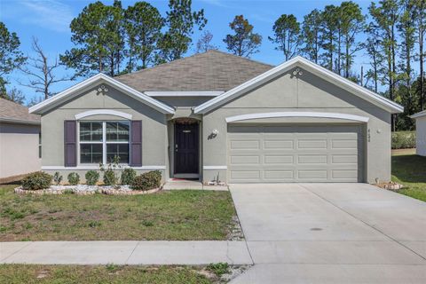 Photo of 8640 SW 49th Circle, Ocala, FL 34476 (MLS # S5144620)