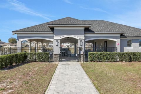 Tiny photo for 8640 SW 49th Circle, Ocala, FL 34476 (MLS # S5144620)