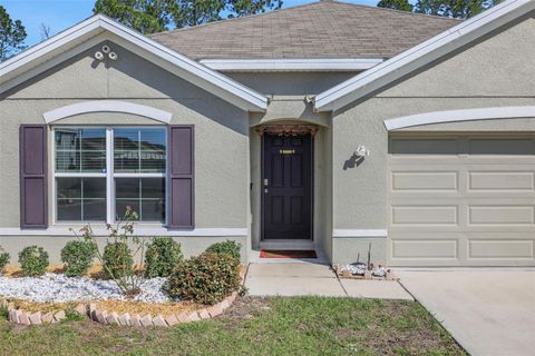 Tiny photo for 8640 SW 49th Circle, Ocala, FL 34476 (MLS # S5144620)