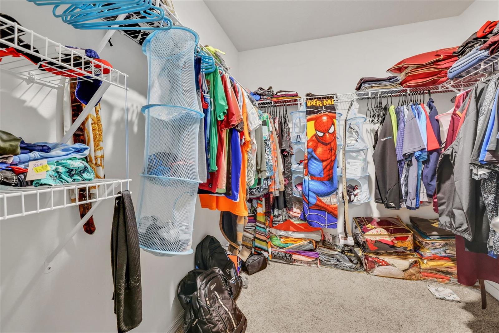 GREYSTONE HILLS - Residential