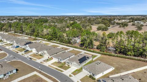 Tiny photo for 8640 SW 49th Circle, Ocala, FL 34476 (MLS # S5144620)