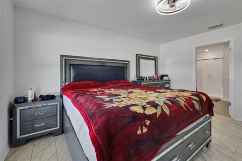 Tiny photo for 8640 SW 49th Circle, Ocala, FL 34476 (MLS # S5144620)