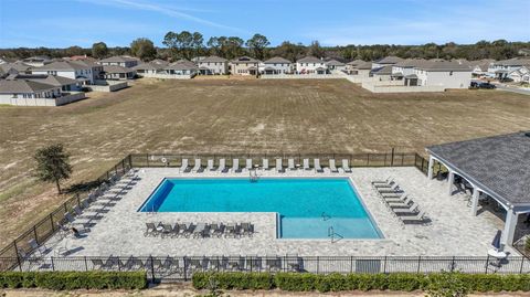 Tiny photo for 8640 SW 49th Circle, Ocala, FL 34476 (MLS # S5144620)