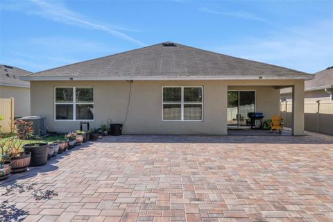 Tiny photo for 8640 SW 49th Circle, Ocala, FL 34476 (MLS # S5144620)