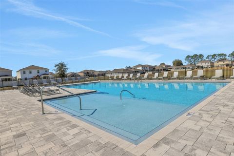 Tiny photo for 8640 SW 49th Circle, Ocala, FL 34476 (MLS # S5144620)