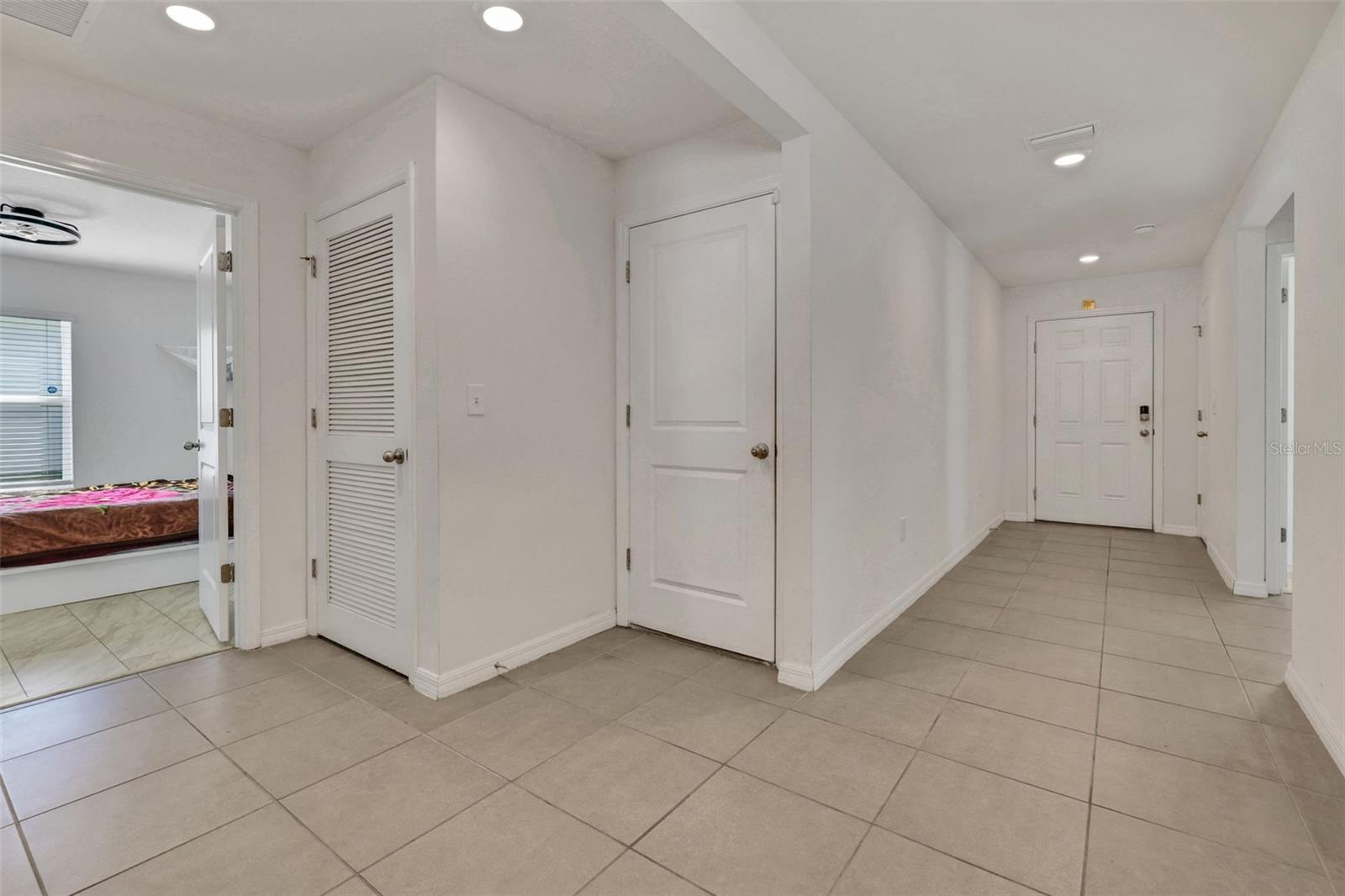 GREYSTONE HILLS - Residential