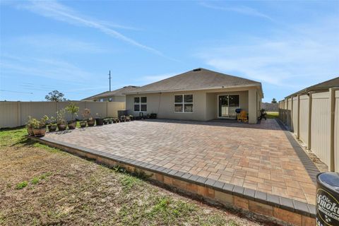 Tiny photo for 8640 SW 49th Circle, Ocala, FL 34476 (MLS # S5144620)