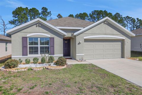 Tiny photo for 8640 SW 49th Circle, Ocala, FL 34476 (MLS # S5144620)