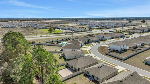 Tiny photo for 8640 SW 49th Circle, Ocala, FL 34476 (MLS # S5144620)