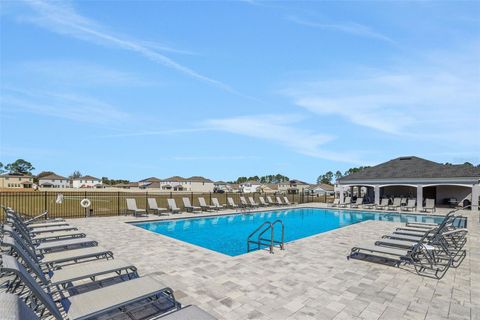 Tiny photo for 8640 SW 49th Circle, Ocala, FL 34476 (MLS # S5144620)