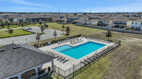 Tiny photo for 8640 SW 49th Circle, Ocala, FL 34476 (MLS # S5144620)