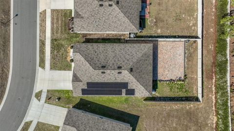 Tiny photo for 8640 SW 49th Circle, Ocala, FL 34476 (MLS # S5144620)