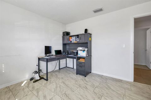 Tiny photo for 8640 SW 49th Circle, Ocala, FL 34476 (MLS # S5144620)