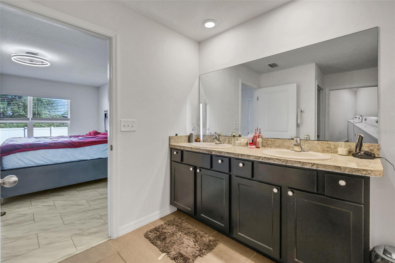 GREYSTONE HILLS - Residential