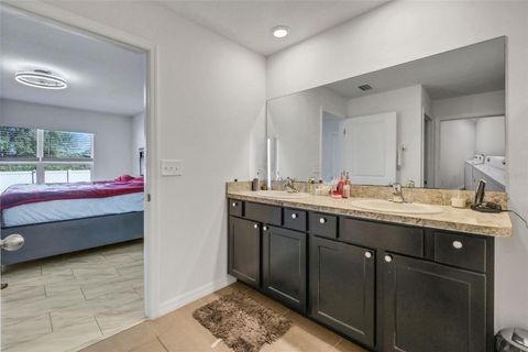 Tiny photo for 8640 SW 49th Circle, Ocala, FL 34476 (MLS # S5144620)