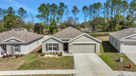 Tiny photo for 8640 SW 49th Circle, Ocala, FL 34476 (MLS # S5144620)