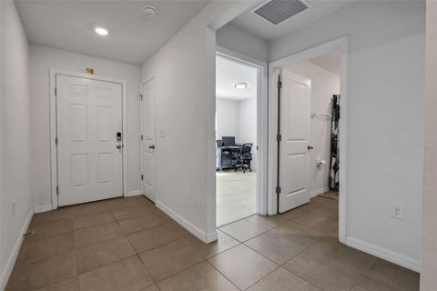 Tiny photo for 8640 SW 49th Circle, Ocala, FL 34476 (MLS # S5144620)