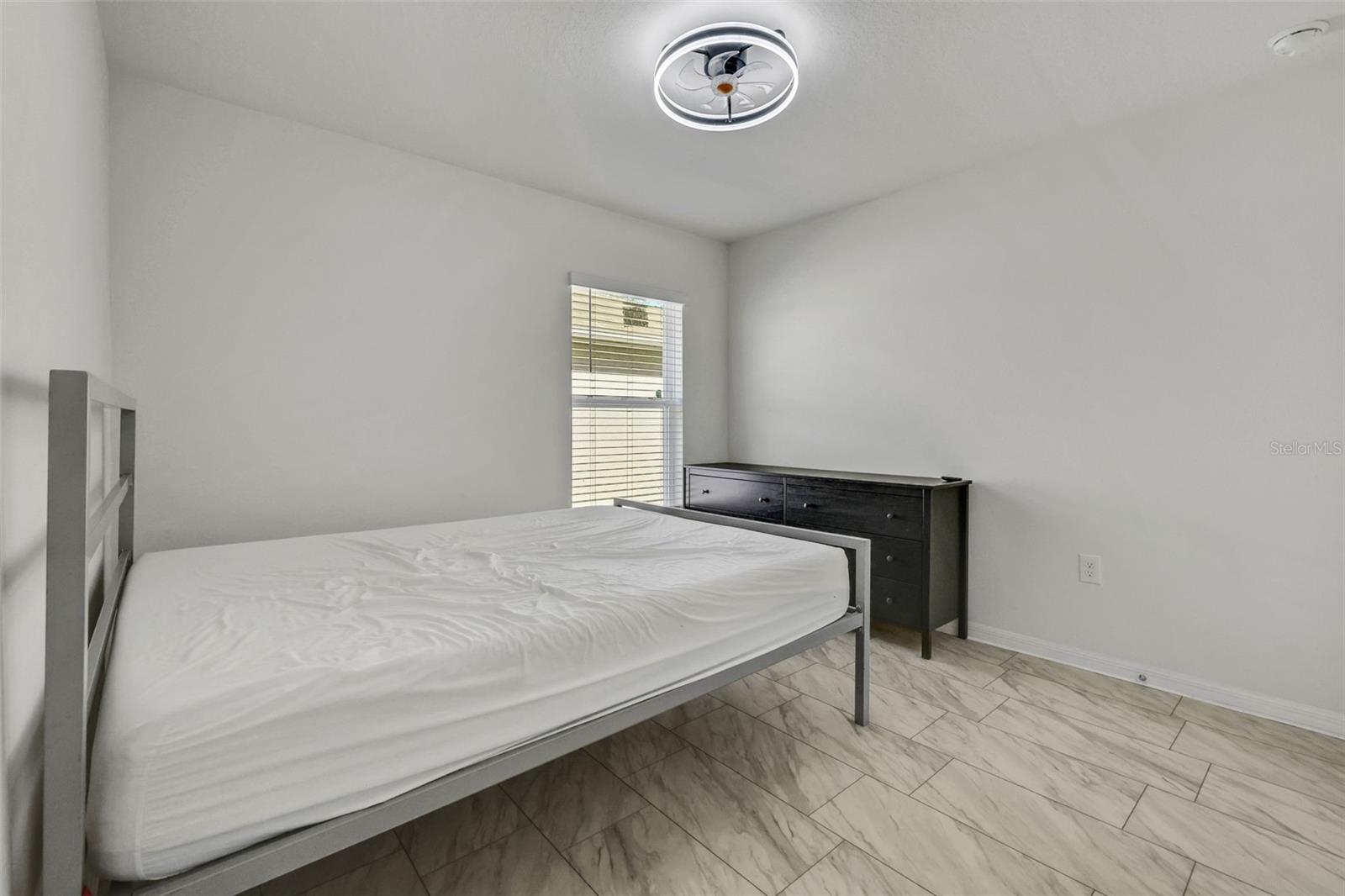 GREYSTONE HILLS - Residential