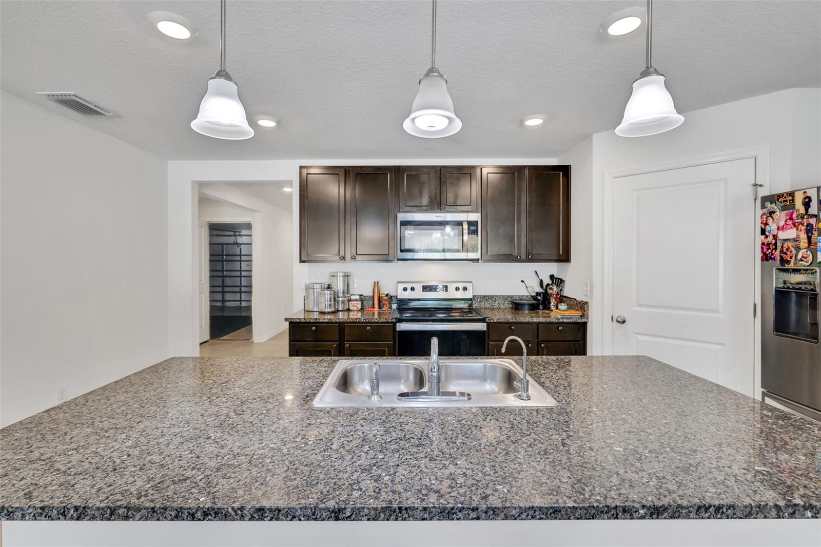 GREYSTONE HILLS - Residential