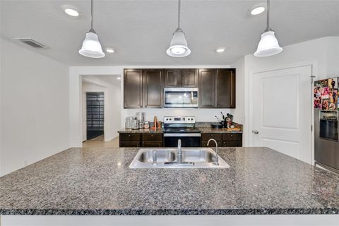 Tiny photo for 8640 SW 49th Circle, Ocala, FL 34476 (MLS # S5144620)