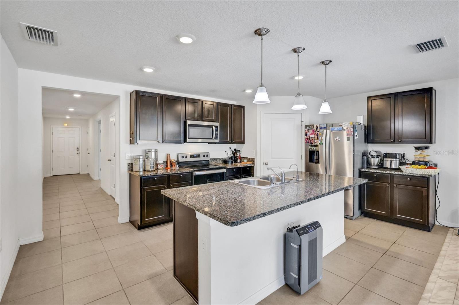 GREYSTONE HILLS - Residential