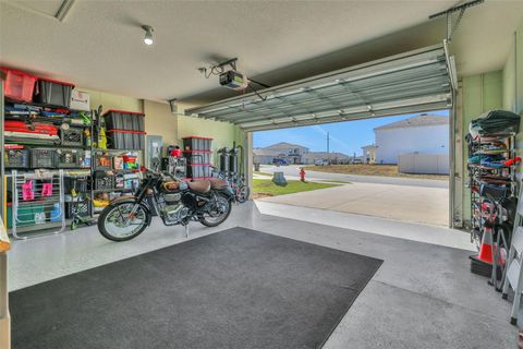 Tiny photo for 8640 SW 49th Circle, Ocala, FL 34476 (MLS # S5144620)