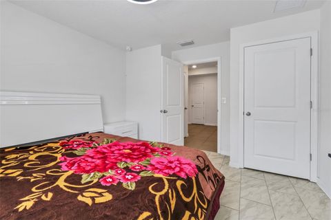 Tiny photo for 8640 SW 49th Circle, Ocala, FL 34476 (MLS # S5144620)